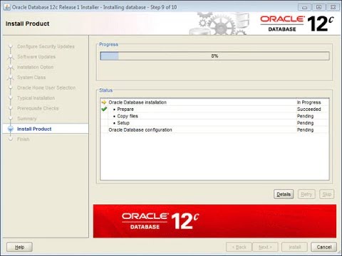 download oracle client for windows 10 64 bit